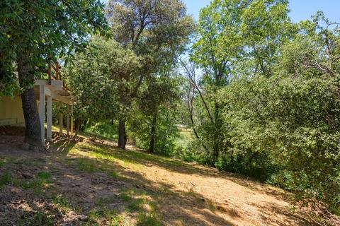 1290 Banner View Dr, Julian, CA 92036 photo 23