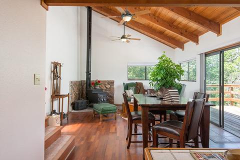 1290 Banner View Dr, Julian, CA 92036 photo 5
