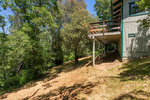 1290 Banner View Dr, Julian, CA 92036 photo 22