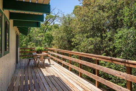 1290 Banner View Dr, Julian, CA 92036 photo 13