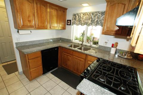13131 Chrissy Way, Lakeside, CA 92040 photo 7