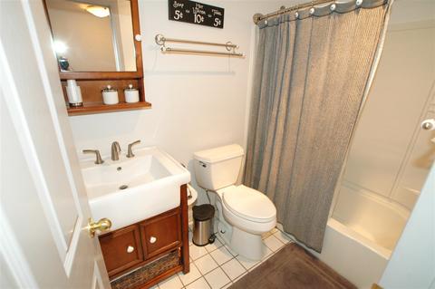 13131 Chrissy Way, Lakeside, CA 92040 photo 16