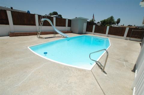13131 Chrissy Way, Lakeside, CA 92040 photo 2