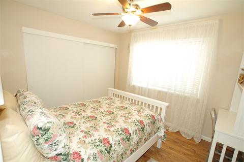 13131 Chrissy Way, Lakeside, CA 92040 photo 14