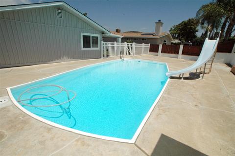 13131 Chrissy Way, Lakeside, CA 92040 photo 22