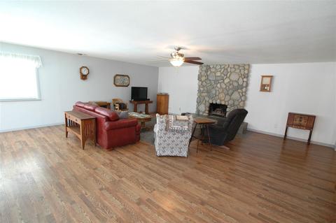 13131 Chrissy Way, Lakeside, CA 92040 photo 4