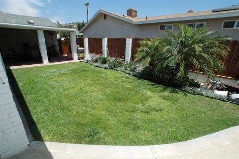 13131 Chrissy Way, Lakeside, CA 92040 photo 25