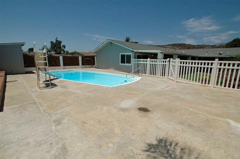 13131 Chrissy Way, Lakeside, CA 92040 photo 3