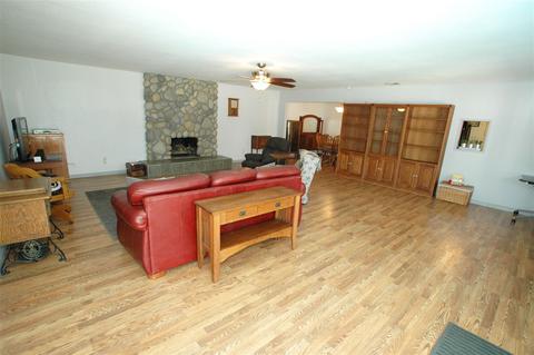 13131 Chrissy Way, Lakeside, CA 92040 photo 23