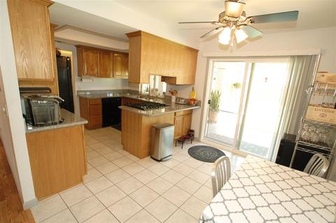 13131 Chrissy Way, Lakeside, CA 92040 photo 8