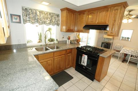 13131 Chrissy Way, Lakeside, CA 92040 photo 6