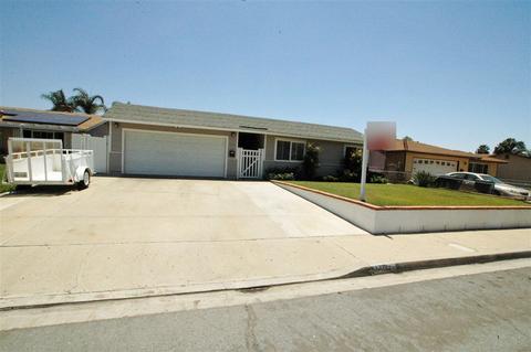 13131 Chrissy Way, Lakeside, CA 92040 photo 1