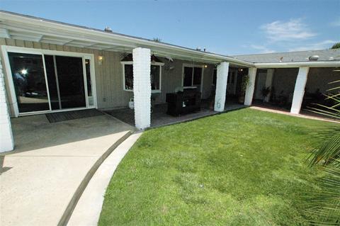13131 Chrissy Way, Lakeside, CA 92040 photo 18