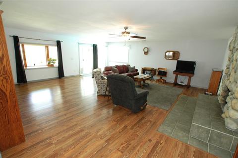13131 Chrissy Way, Lakeside, CA 92040 photo 5