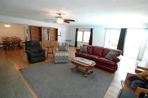13131 Chrissy Way, Lakeside, CA 92040 photo 24