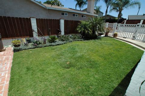 13131 Chrissy Way, Lakeside, CA 92040 photo 20