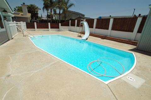 13131 Chrissy Way, Lakeside, CA 92040 photo 21