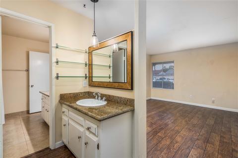 329 Fireside St, Oceanside, CA 92058 photo 9