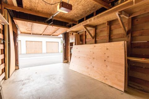 329 Fireside St, Oceanside, CA 92058 photo 13