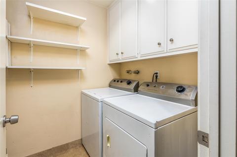 329 Fireside St, Oceanside, CA 92058 photo 7