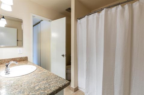 329 Fireside St, Oceanside, CA 92058 photo 10