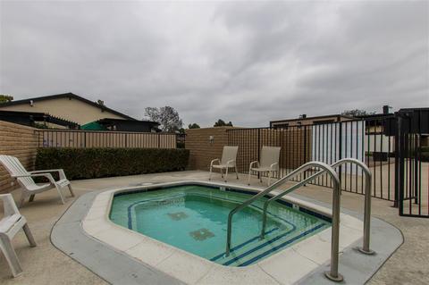 329 Fireside St, Oceanside, CA 92058 photo 15