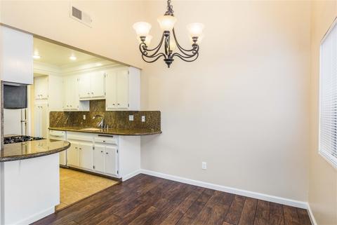 329 Fireside St, Oceanside, CA 92058 photo 4