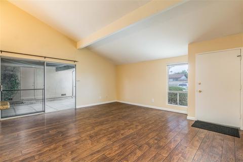 329 Fireside St, Oceanside, CA 92058 photo 3