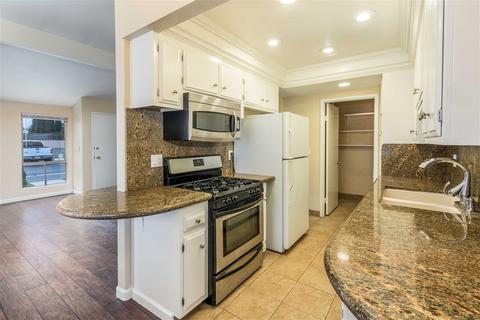 329 Fireside St, Oceanside, CA 92058 photo 1