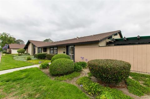 329 Fireside St, Oceanside, CA 92058 photo 2