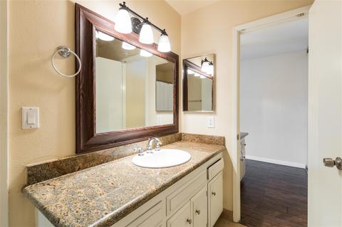 329 Fireside St, Oceanside, CA 92058 photo 5