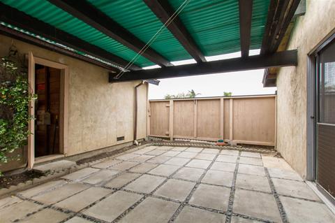 329 Fireside St, Oceanside, CA 92058 photo 11