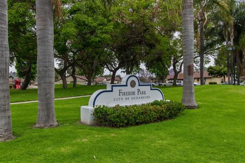 329 Fireside St, Oceanside, CA 92058 photo 17