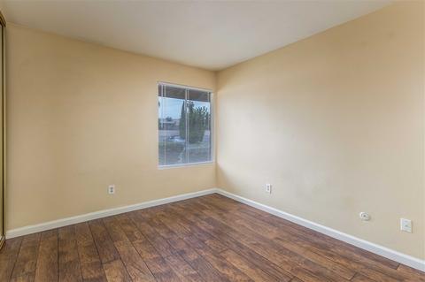 329 Fireside St, Oceanside, CA 92058 photo 6