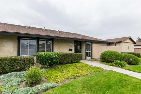 329 Fireside St, Oceanside, CA 92058 photo 18