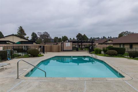 329 Fireside St, Oceanside, CA 92058 photo 14