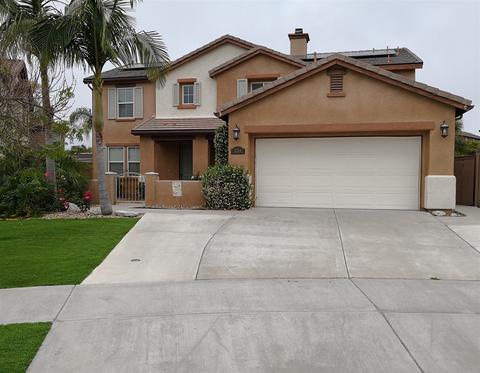 3264 Toopal Dr, Oceanside, CA 92058 photo 1