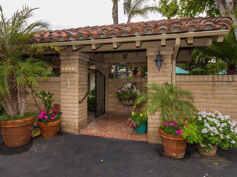 1115 El Paseo, Vista, CA 92084 photo 2