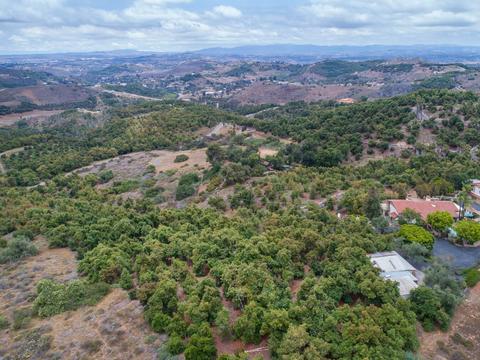 1115 El Paseo, Vista, CA 92084 photo 18