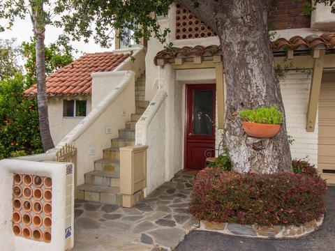 1115 El Paseo, Vista, CA 92084 photo 21