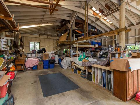 1115 El Paseo, Vista, CA 92084 photo 20