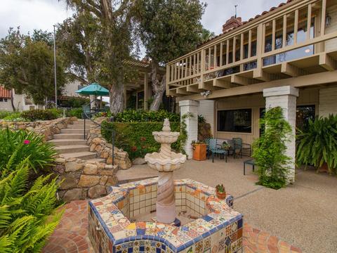 1115 El Paseo, Vista, CA 92084 photo 16