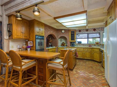 1115 El Paseo, Vista, CA 92084 photo 12