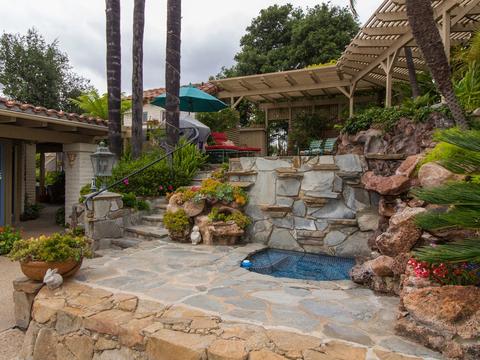 1115 El Paseo, Vista, CA 92084 photo 5