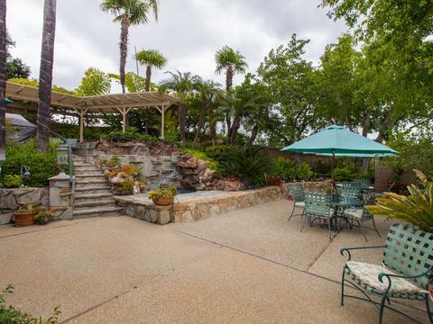 1115 El Paseo, Vista, CA 92084 photo 4