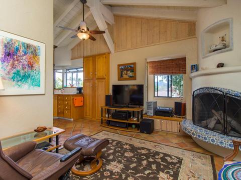 1115 El Paseo, Vista, CA 92084 photo 23