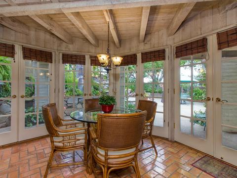 1115 El Paseo, Vista, CA 92084 photo 11
