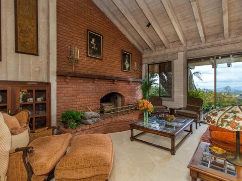 1115 El Paseo, Vista, CA 92084 photo 7