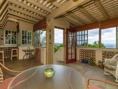 1115 El Paseo, Vista, CA 92084 photo 22