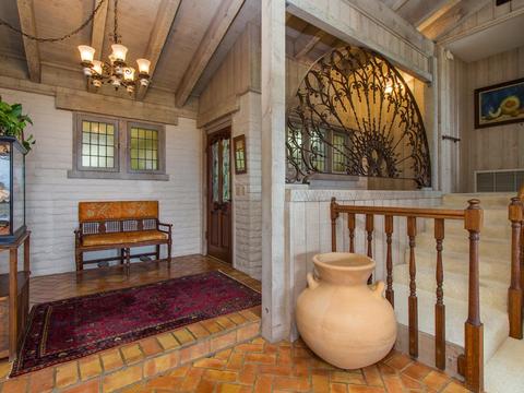 1115 El Paseo, Vista, CA 92084 photo 6